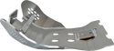 ENDURO ENGINEERING 车辆防护 SKIDPLATE BETA