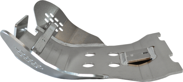 ENDURO ENGINEERING 车辆防护 SKIDPLATE BETA