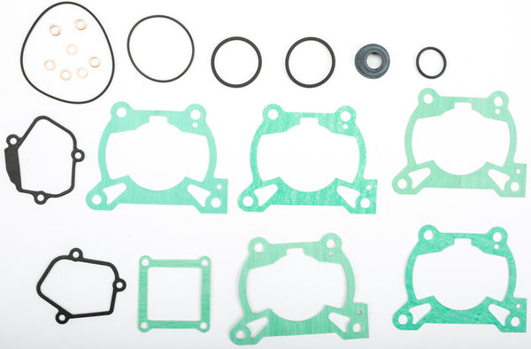 ATHENA 缸垫/密封 TOP END GASKET KIT W/O VALVE COVER GSKT HUSQ/KTM