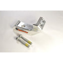 Enduro engineering 减震保护 Yamaha Right Side Fork Guard