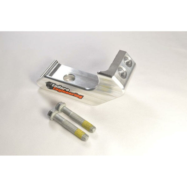 Enduro engineering 减震保护 Yamaha Right Side Fork Guard