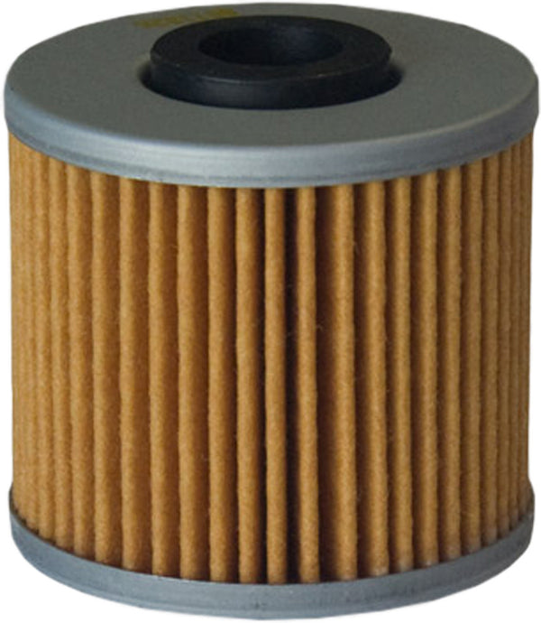 HIFLOFILTRO 油滤 OIL FILTER