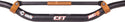 ODI 车把 CFT 1 1/8" RC SIGNATURE BAR 黑 RC