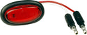 GROTE 照明 Micronova LED Marker Light