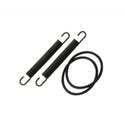 FMF 排气管 SPRING & O-RING KIT