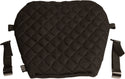 PRO PAD 坐垫 Quilted Diamond Mesh Seat Pad