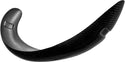 P3 排气管 PIPE GUARD CARBON FIBER BETA