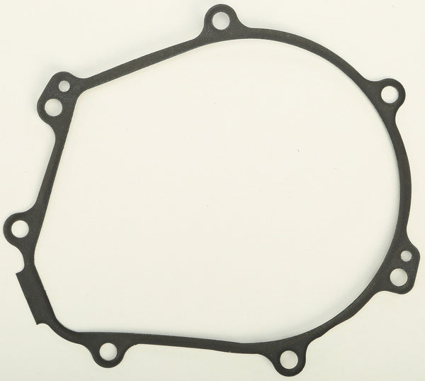 Vertex 磁电机边盖垫片 KTM/Husqvarna/Gas Gas Ignition Cover Gasket
