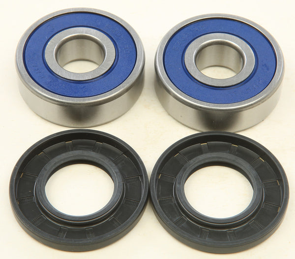 ALL BALLS 前轮轴承 FRONT WHEEL BEARING KIT