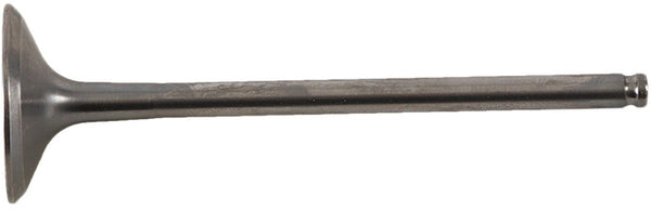 HOT CAMS  EXHAUST VALVE TITANIUM
