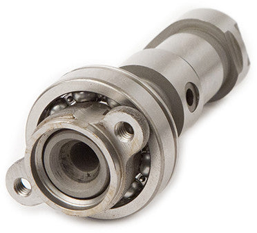 HOT CAMS 发动机 RACING CAM STAGE 2