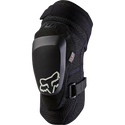 FOX 护膝 Launch Pro D3O [黑]