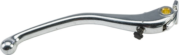 FIRE POWER 手柄/牛角 BRAKE LEVER SILVER