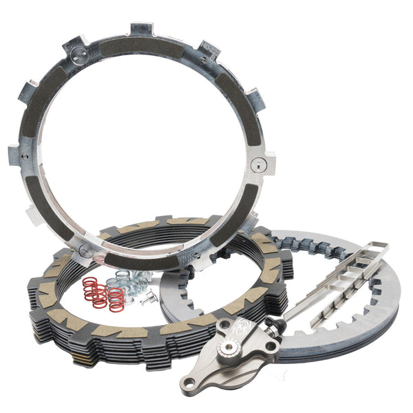 REKLUSE RACING 离合器 RADIUSX CLUTCH BETA