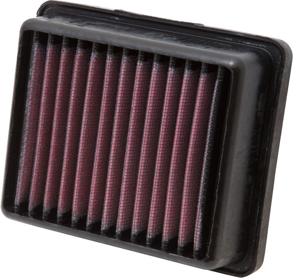K&N 空滤 AIR FILTER
