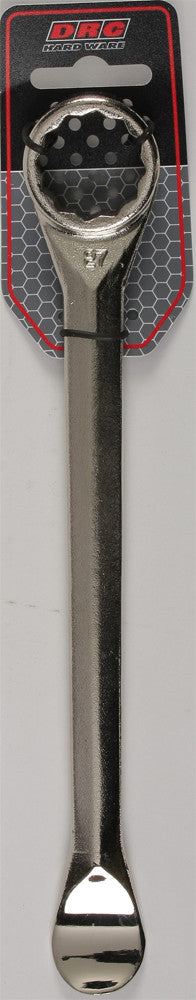 DRC 工具 Pro Spoon Tire Iron w/Wrench