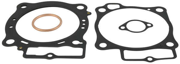 CYLINDER WORKS 缸垫/密封 TOP END GASKET KIT BB 99.00/+3.0 HON