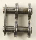 JT 链条 Standard Series Chain Master Link