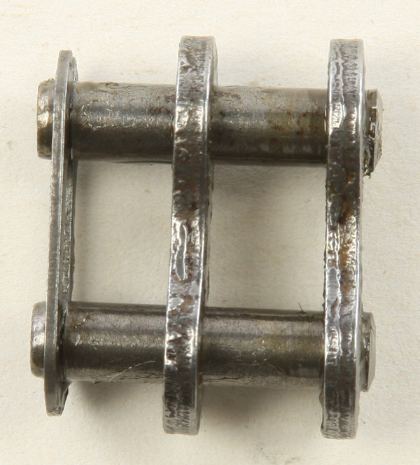 JT 链条 Standard Series Chain Master Link