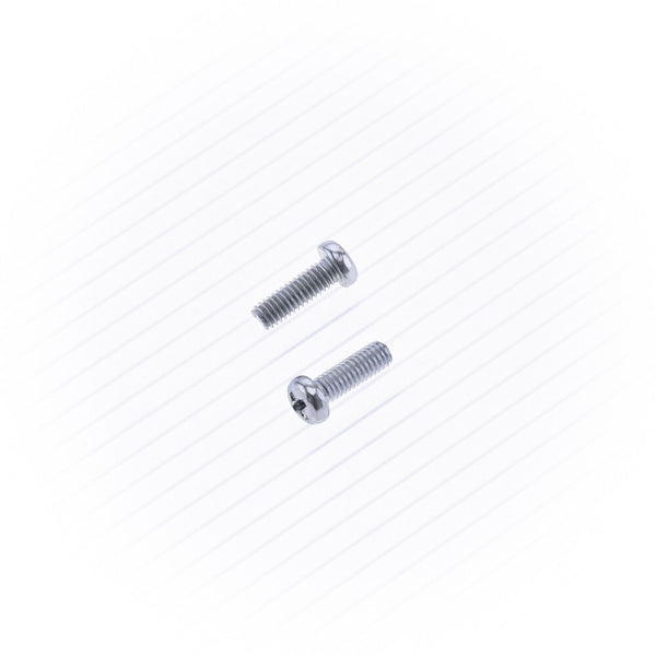 BOLT 五金件 Carburetor Float Bowl Screws