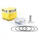 PROX 活塞 PISTON KIT HC FRGD NIKASIL CYL 75.96/STD 13.2:1 HUS/KTM