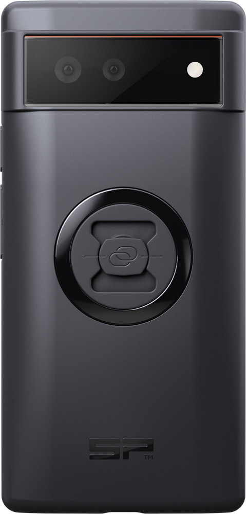 SP CONNECT 配件 Phone Case