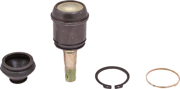 MOGO PARTS 轴承 Ball Joint