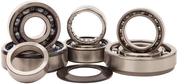 Hot Rods 变速箱轴承 Transmission Bearing Kit