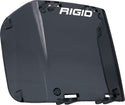 Rigid 车灯支架/保护 D-SS Series Light Cover
