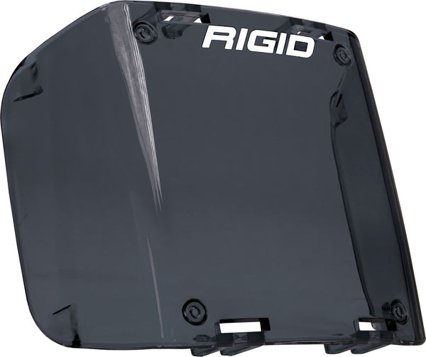 Rigid 车灯支架/保护 D-SS Series Light Cover