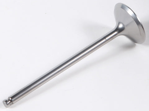 WISECO 发动机 VALVE TI EXH CRF250R
