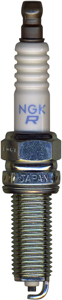 NGK 火花塞 SPARK PLUG/1643/10