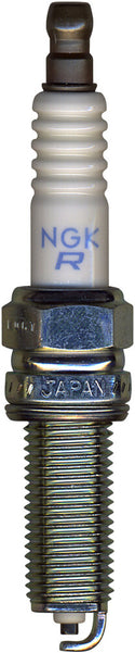 NGK 火花塞 SPARK PLUG/1643/10