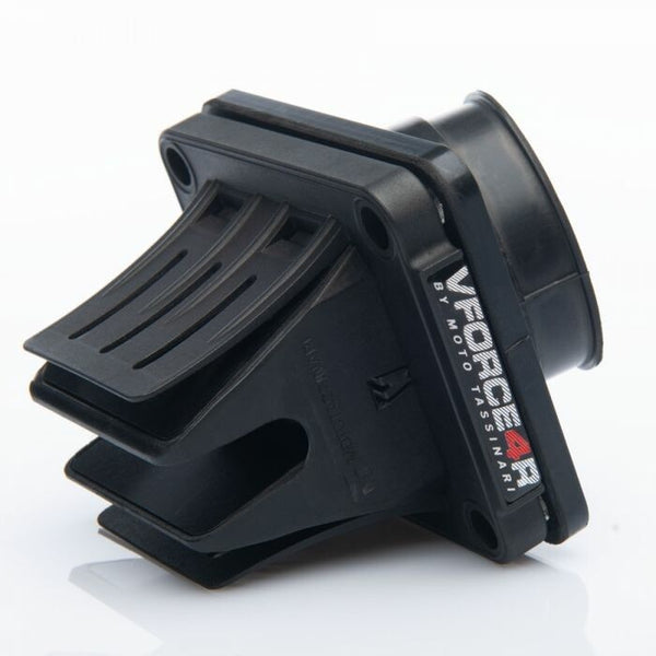 Moto tassinari 进气阀 Yamaha V-Force V4R