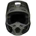 FOX 头盔 V1 Trev Helmet ECE [迷彩]