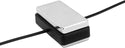 GREEN LIGHT TRIGGERS 配件 GLT 2.0 Traffic Light Changer