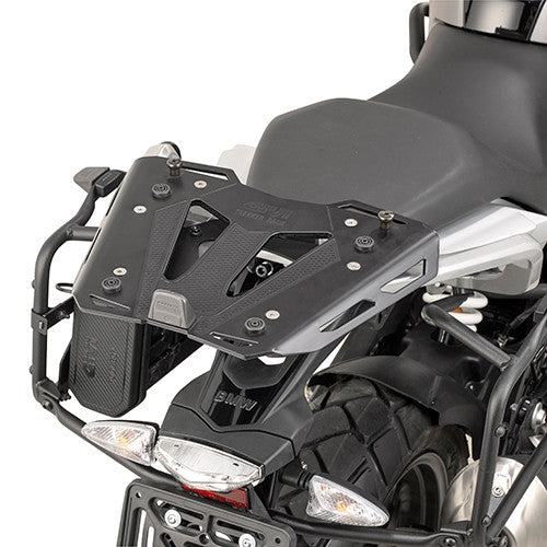 GIVI 支架 TOP CASE HARDWARE