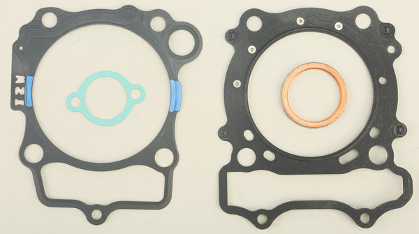 ATHENA 缸垫/密封 CYLINDER GASKET KIT BB 83MM YAM