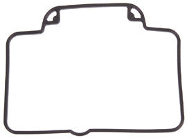 MIKUNI 燃油系统 Float Bowl Gasket