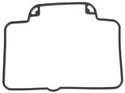 MIKUNI 燃油系统 Float Bowl Gasket
