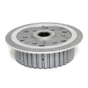 PROX 离合器 CLUTCH INNER HUB SUZ