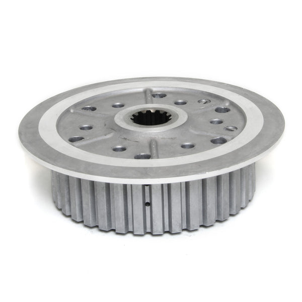 PROX 离合器 CLUTCH INNER HUB SUZ
