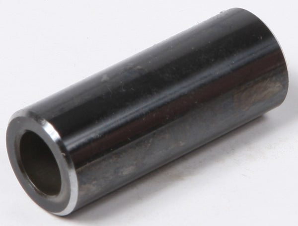 Vertex 活塞销 KTM/Husqvarna/Beta/Honda Piston Wrist Pin FOR Pistons Only
