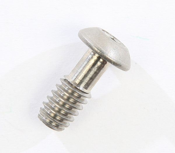MIKUNI 燃油系统 Adapter Screws
