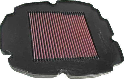 K&N 空滤 AIR FILTER