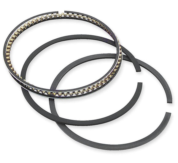 WISECO 活塞 PISTON RING 49.50MM FOR WISECO PISTONS ONLY