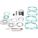 Vertex 活塞 KTM/Husqvarna Top End Kit 66.34/STD Husq/KTM