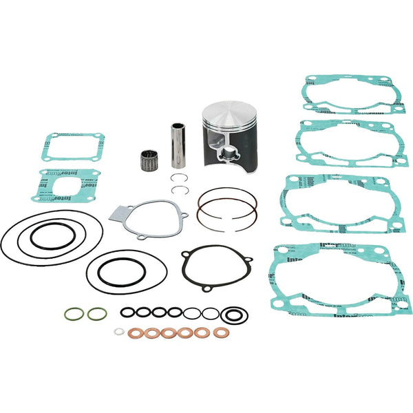 Vertex 活塞 KTM/Husqvarna Top End Kit 66.34/STD Husq/KTM