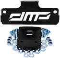 DMP 车身 FENDER ELIMINATOR KIT