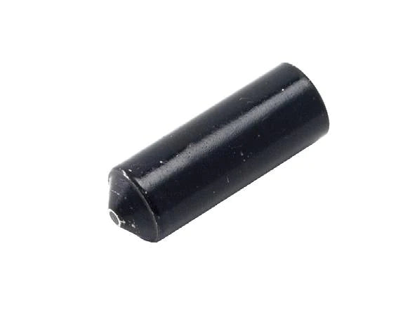 DRC 工具 Chain Tool Replacement Rivet Pin